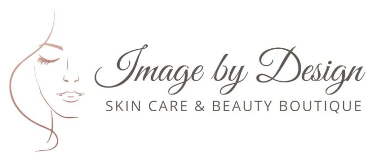 Image by Design - Skin Care & Beauty Boutique